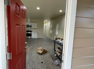 (Undisclosed Address), Salinas, CA 93906