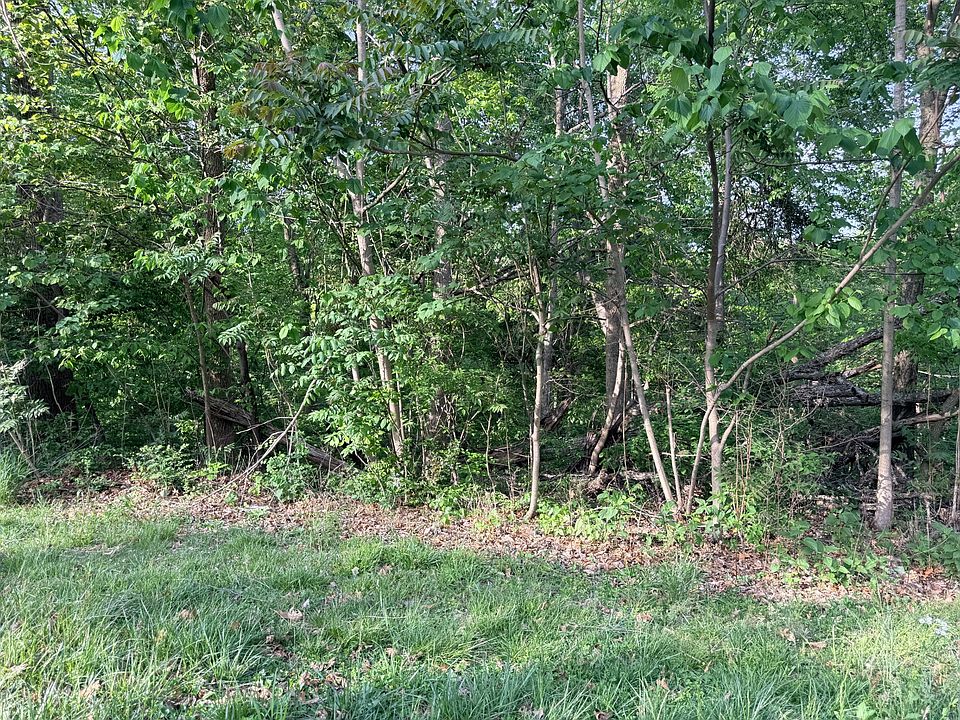 2nd image of 0 Wildwood St Lot 82