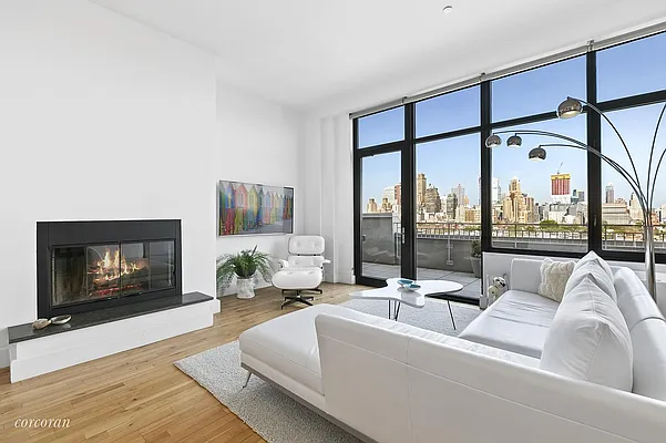 Sold by Corcoran | media 4