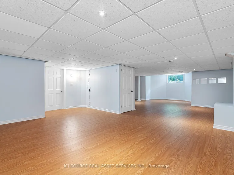 140 Annapolis Cir — Photo 20