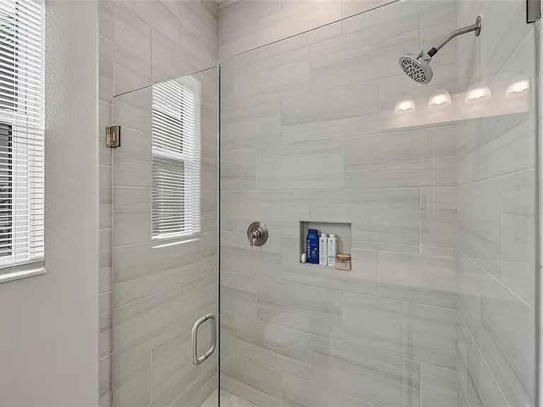 5504 Title Row Dr — Photo 19