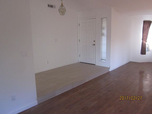 2nd image of 4023 Saint George Pl