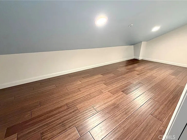 13490 S Gamble Ct — Photo 16