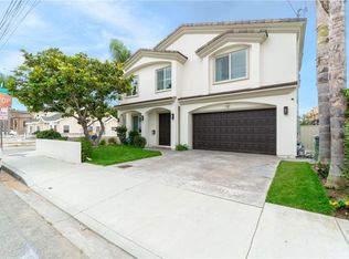 2022 Ruhland Ave #1, Redondo Beach, CA 90278