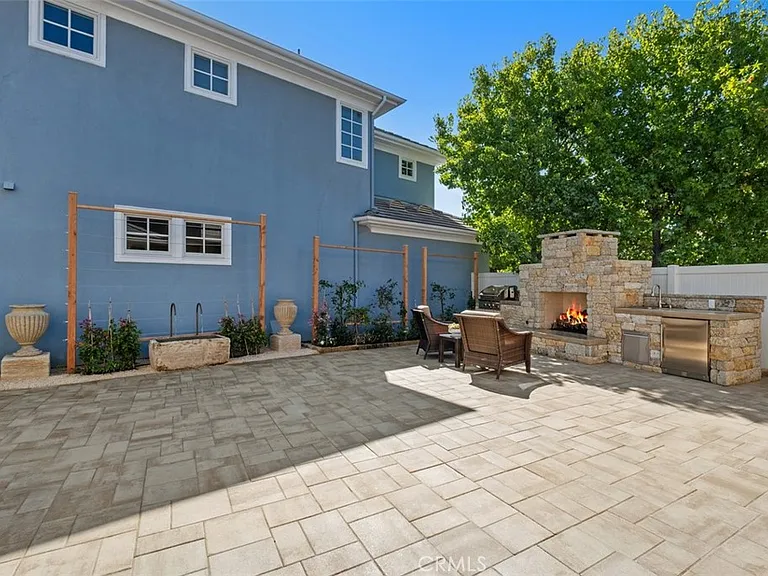 40 Crooked Stick Dr — Photo 35