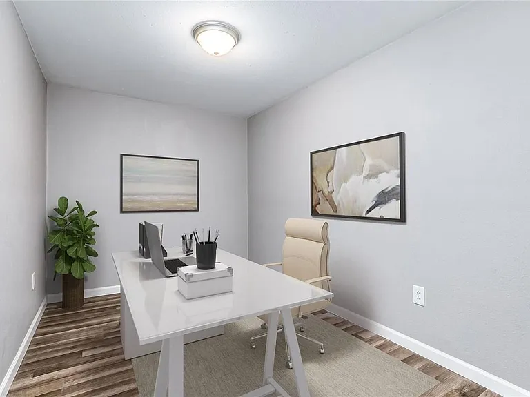 412 N Aurora St — Photo 26