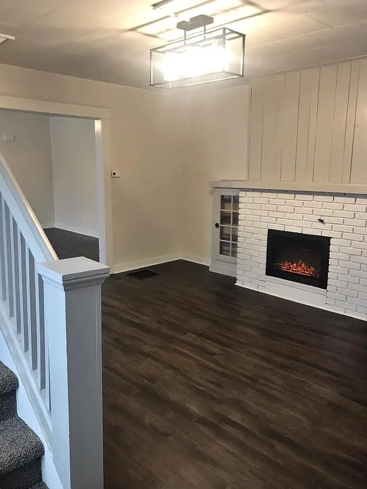 757 Maple Ave — Photo 1