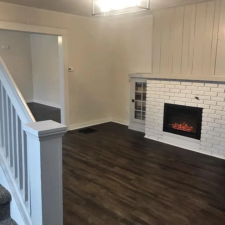 757 Maple Ave #A