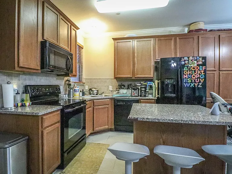 1247 Bethel School Ct — Photo 18