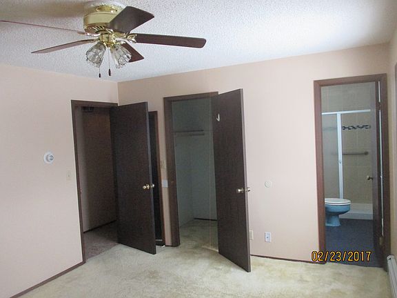 Mstr Bedroom