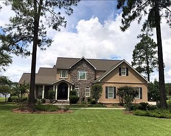 1st image of 157 Leyland Dr