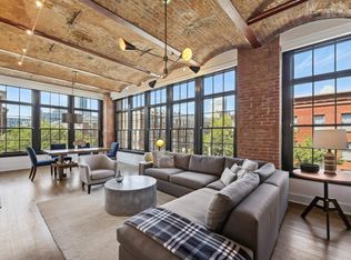 174 Washington St APT 3B, Jersey City, NJ 07302