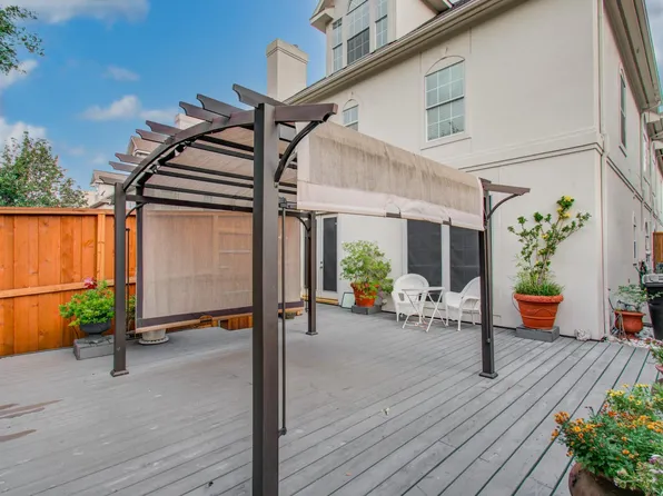 2214 W Holcombe Blvd, Houston, TX 77030