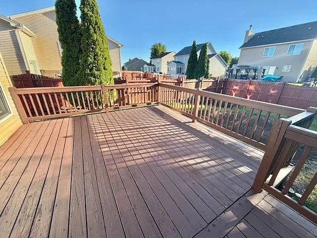 1701 Courtwright Dr — Photo 25