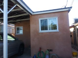 8302 Olanda St, Paramount, CA 90723