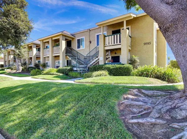 9135 Mast Blvd, Santee, CA 92071