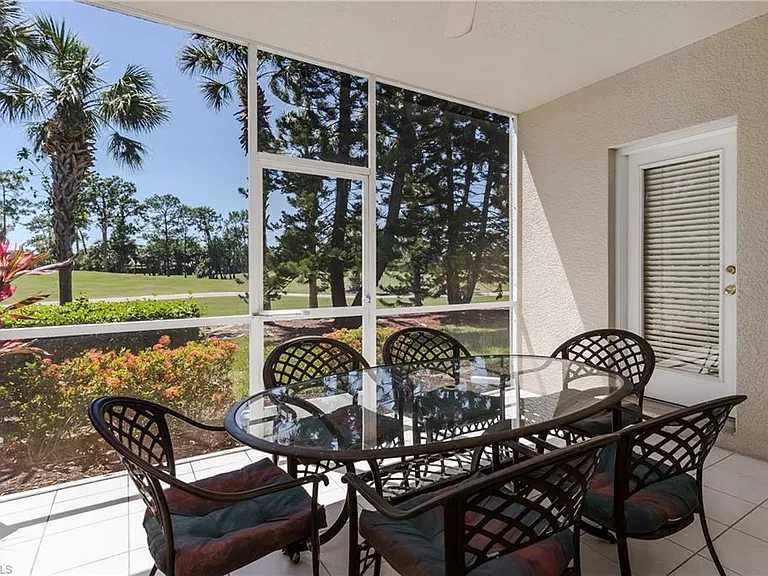 8085 Celeste Dr #812 — Photo 12