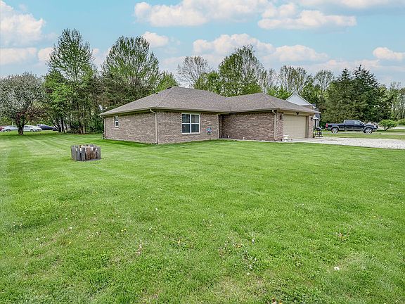 2nd image of 317 Jefferson Valley
