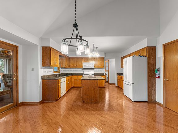 5th image of 5037 W Herbert Ct