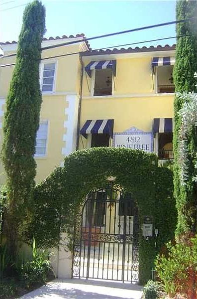 1st image of 4812 Pine Tree Dr APT 201