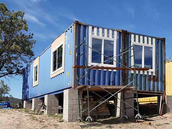 5th image of 795 N WINCHESTER Drive #2