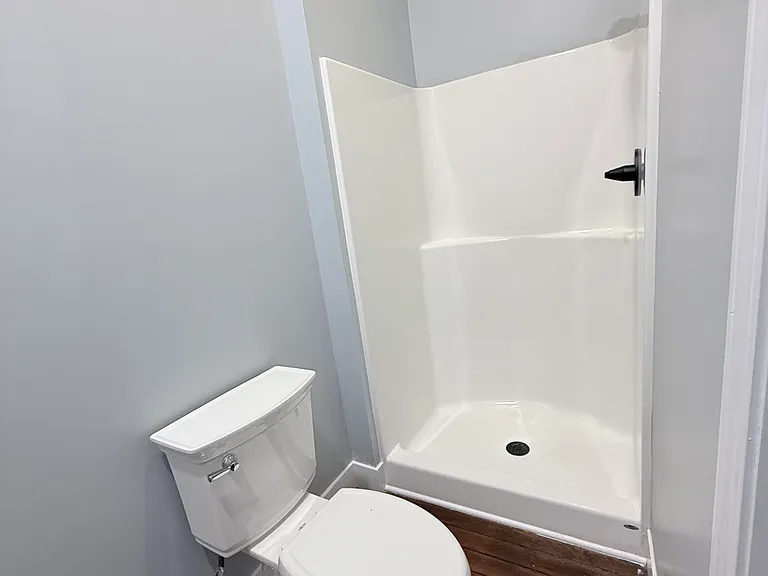 103 E Excelsior St #2 — Photo 8