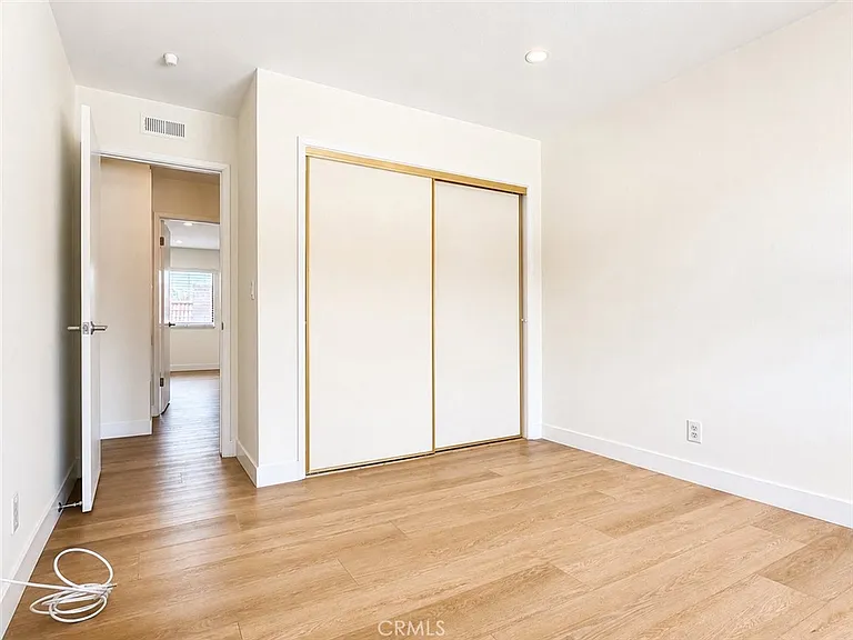 27943 Ridgebrook Ct — Photo 28