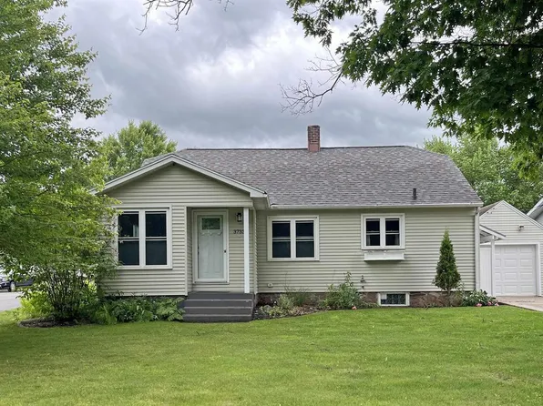 3733 TROY STREET, Wausau, WI 54403