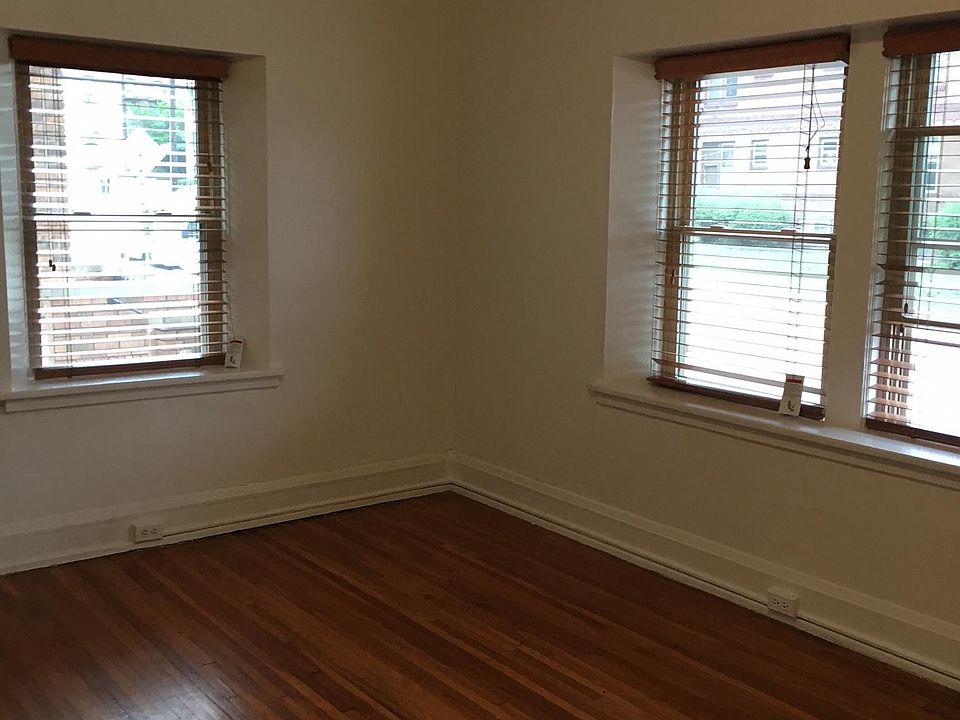 1st image of 2003 Aldrich Ave S APT 205