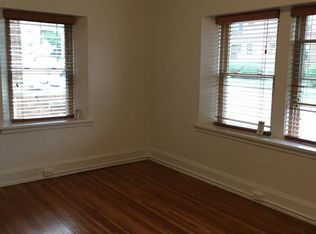 2003 Aldrich Ave S APT 205, Minneapolis, MN 55405
