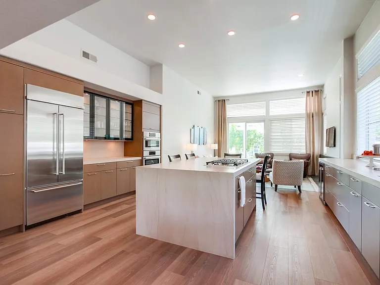 3316 Calle San Blas — Photo 23