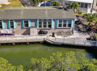 5367 Montego Cir, Fort Pierce, FL 34949