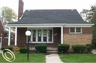 1st image of 19320 Marlowe St