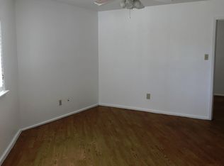 941 Rio Vista St APT B, Santa Fe, NM 87501