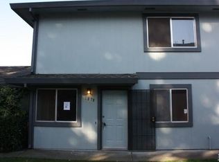 1878 Dorado Ct, Santa Rosa, CA 95403