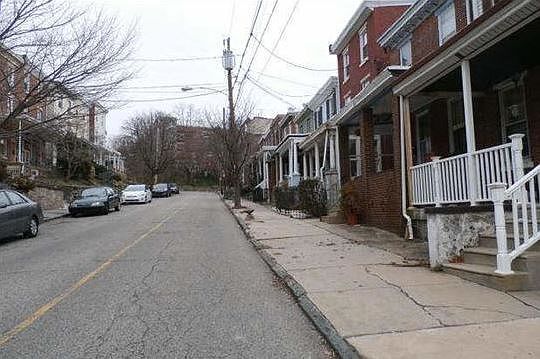 5th image of 3432 Indian Queen Ln