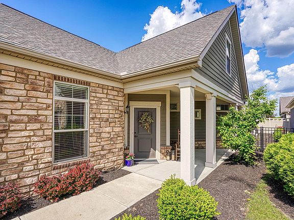4th image of 10540 Calla Lily Way