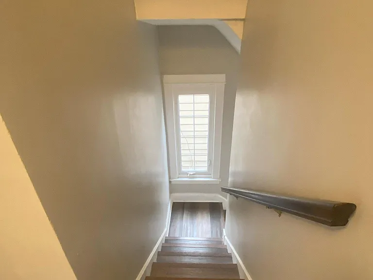 973 S Ohio Ave — Photo 18