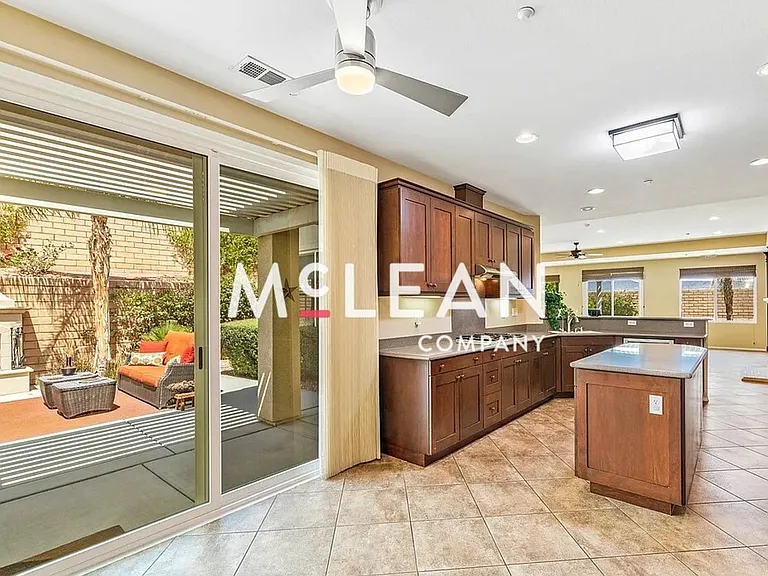1164 Esperanza Trl — Photo 7