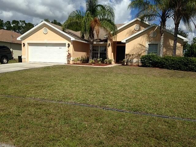 1st image of 1237 SW Fountain Ave