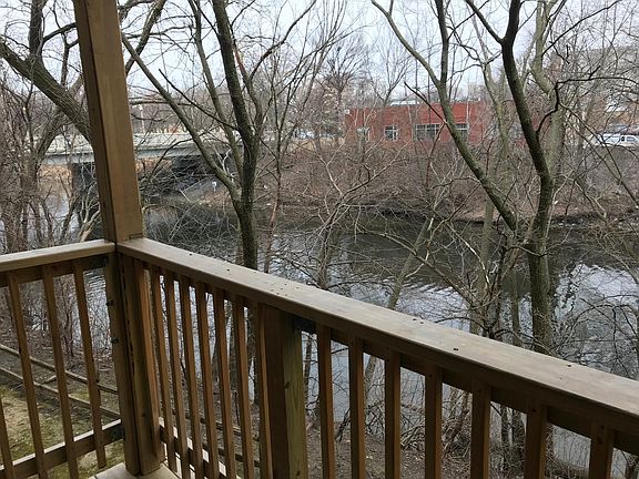 3rd image of 2619 W Agatite Ave APT 2F