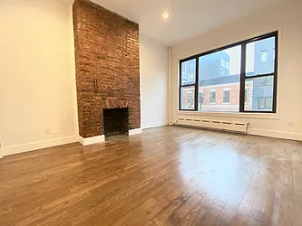 Rented by Native Real Estate LLC