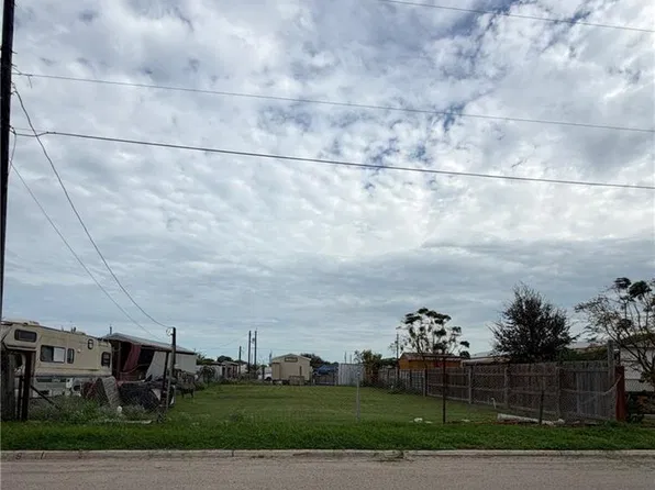 3815 Diego St, Edinburg, TX 78542