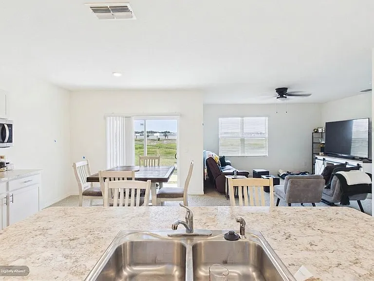 804 Auburn Grove Ct — Photo 3