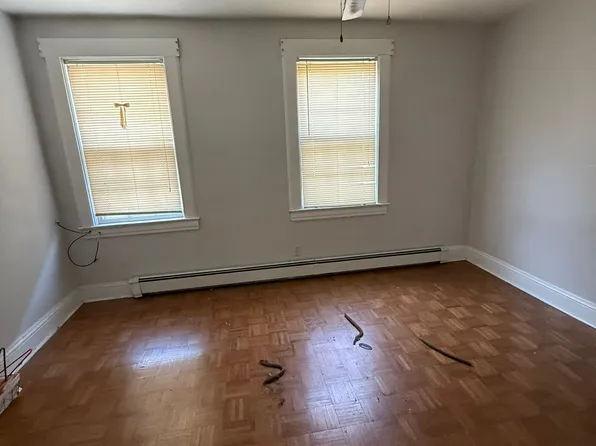 3110 Fedor Ave #1, Linden, NJ 07036