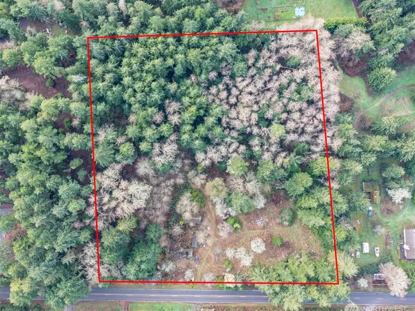 4117 Degraff Road, Oak Harbor, WA 98277