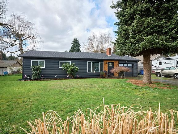 3rd image of 11306 NE 54th Avenue