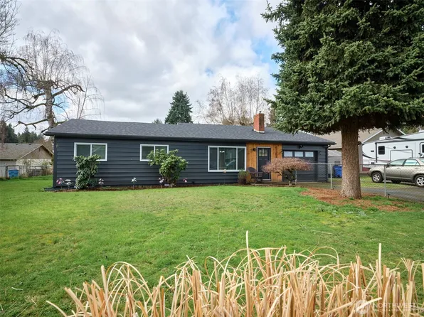 11306 NE 54th Avenue, Vancouver, WA 98686