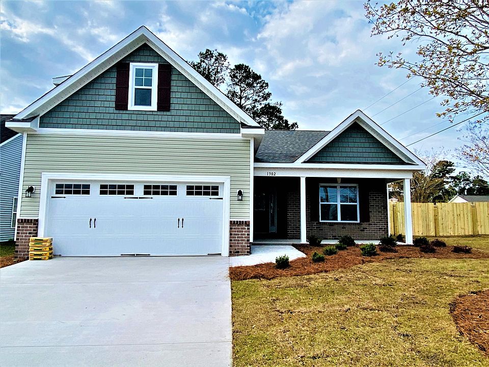 1st image of 1302 Windsor Pines Ct