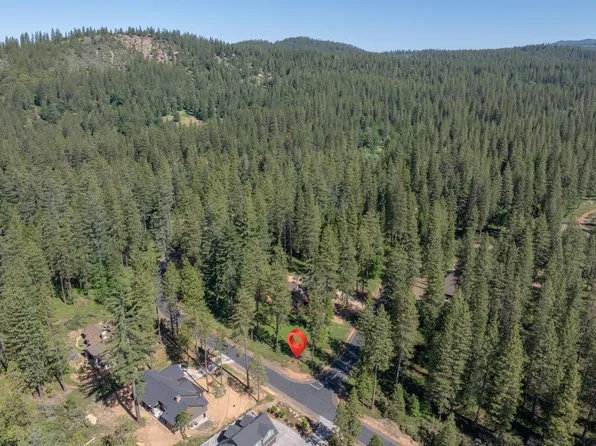 Vireo Way, Avery, CA 95224